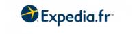 Expedia