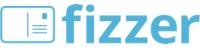 Code promo Fizzer 