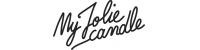 Code promo My Jolie Candle