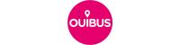 Code promo OUIBUS 