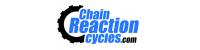 Code promo Chain Reaction Cycles