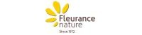 Fleurance Nature