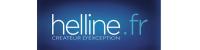 Helline