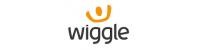 Wiggle