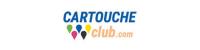 Cartouche club