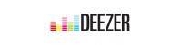 Deezer