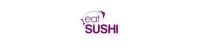 Eat sushi