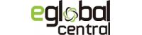 eGlobal Central