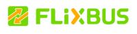 FlixBus