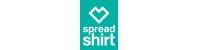 Spreadshirt