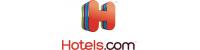 Hotels.com 