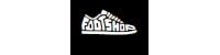 Footshop