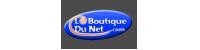 La Boutique Du Net