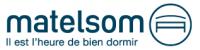 Matelsom 