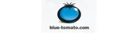 Blue Tomato