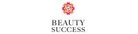 Code promo Beauty Success