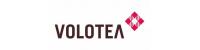 Volotea