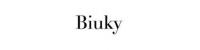 Biuky