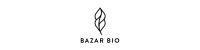 Code promo Bazar bio