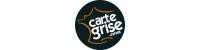 Carte grise