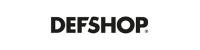 DefShop