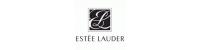 Estee lauder