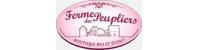 Ferme des peupliers