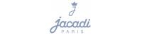 Jacadi