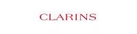 Clarins