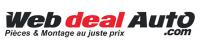 WebDealAuto