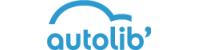 Autolib