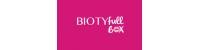 BIOTYFULL Box