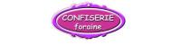 Confiserie foraine 