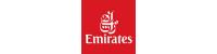 Code promo Emirates