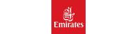 Emirates