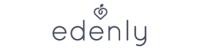 Edenly