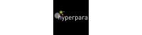 Code promo Hyperparapharmacie