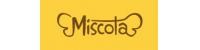 Code promo Miscota