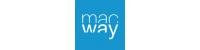 Macway