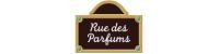 Rue des Parfums