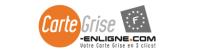 Carte Grise en Ligne