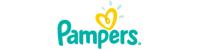 Pampers