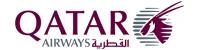 Qatar airways