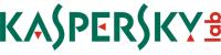 Kaspersky