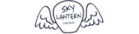 Skylantern