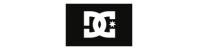 DC Shoes