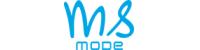Code promo MS Mode