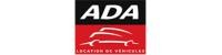 Ada