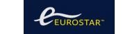 Eurostar