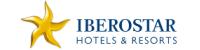 Iberostar